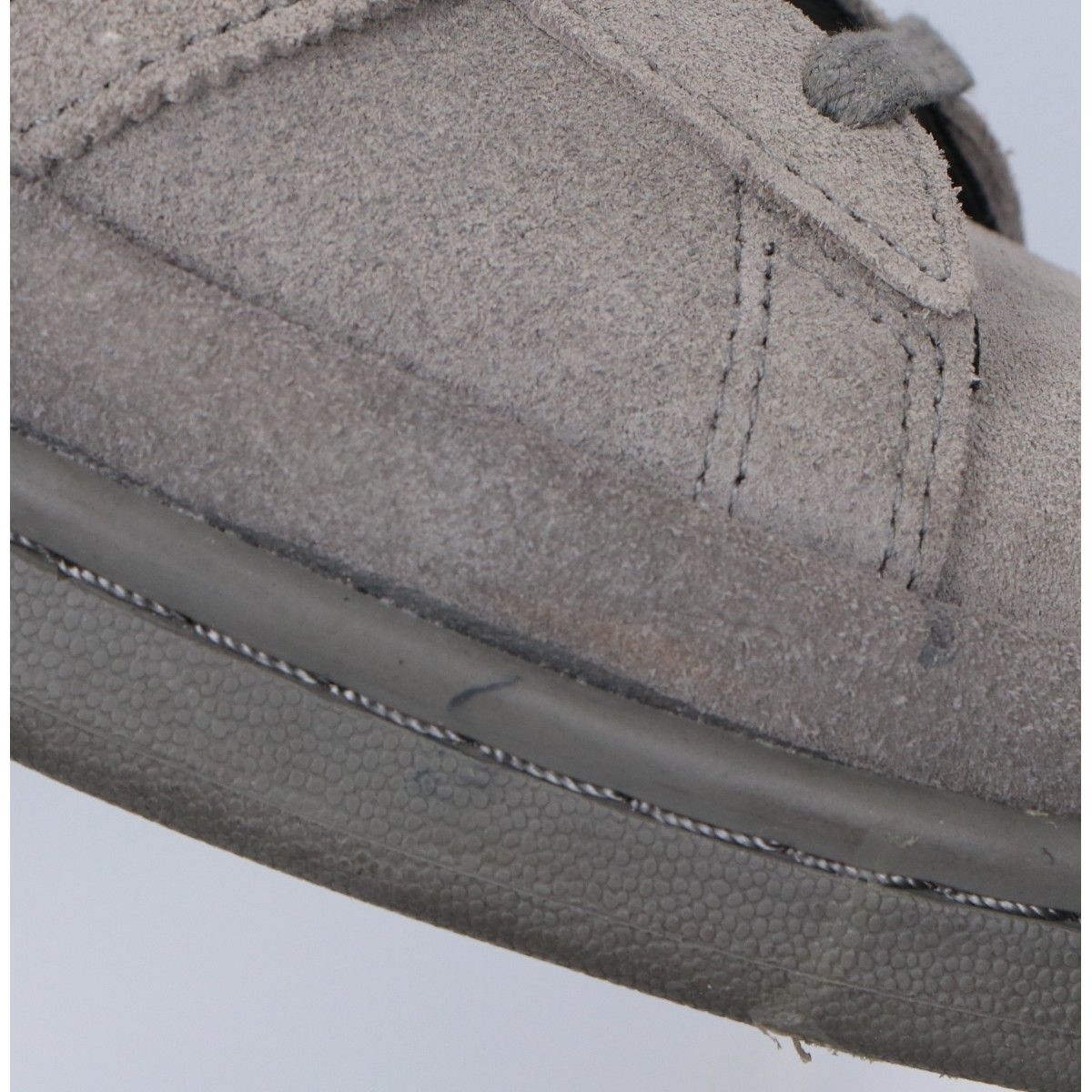 ウェッジスタン