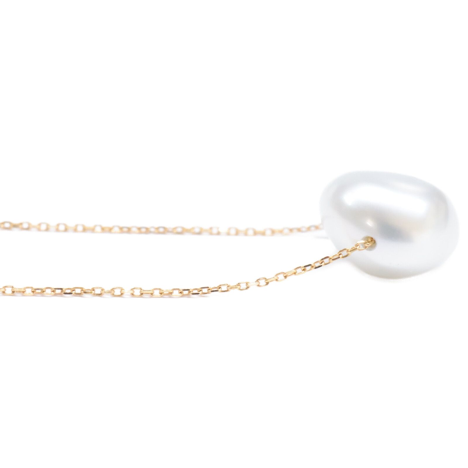 オレフィーチェ