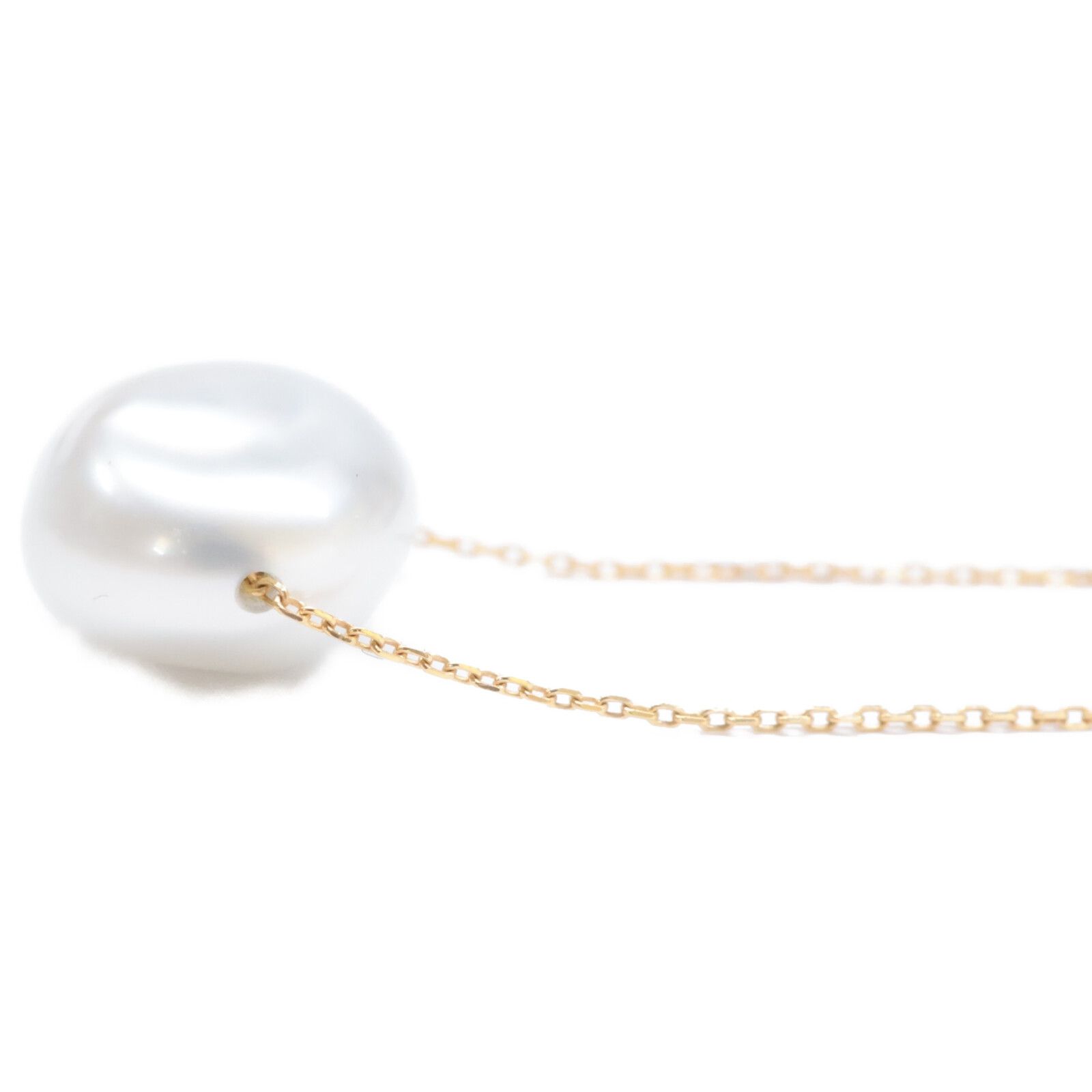 Orefice オレフィーチェ