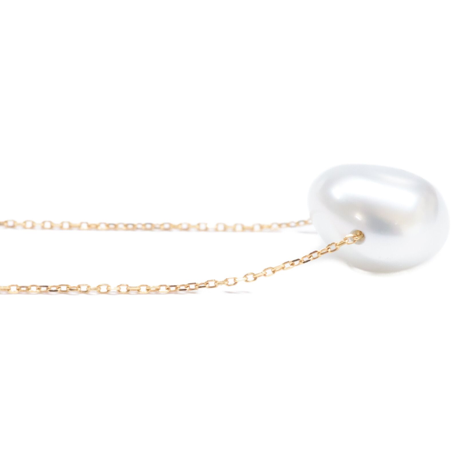 オレフィーチェ