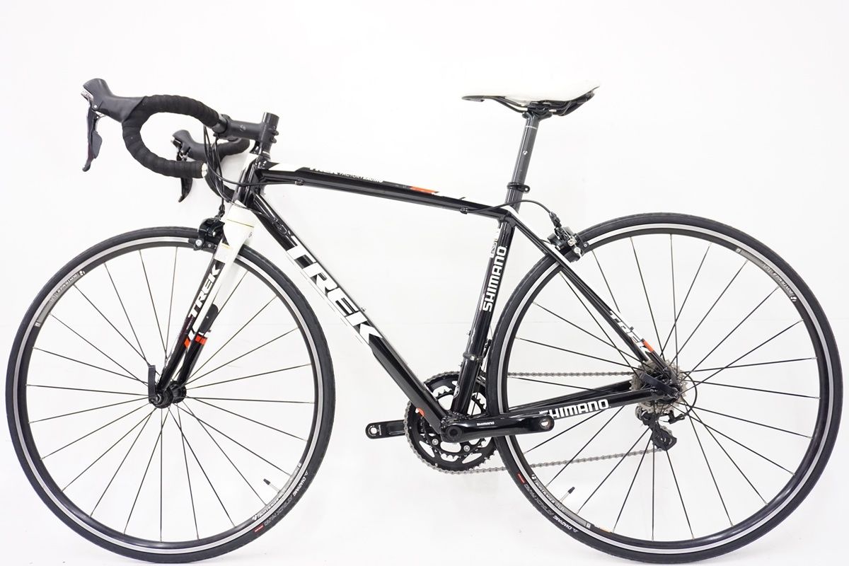 TREK トレック MADONE 2 1 2015年モデル ロードバイク バ