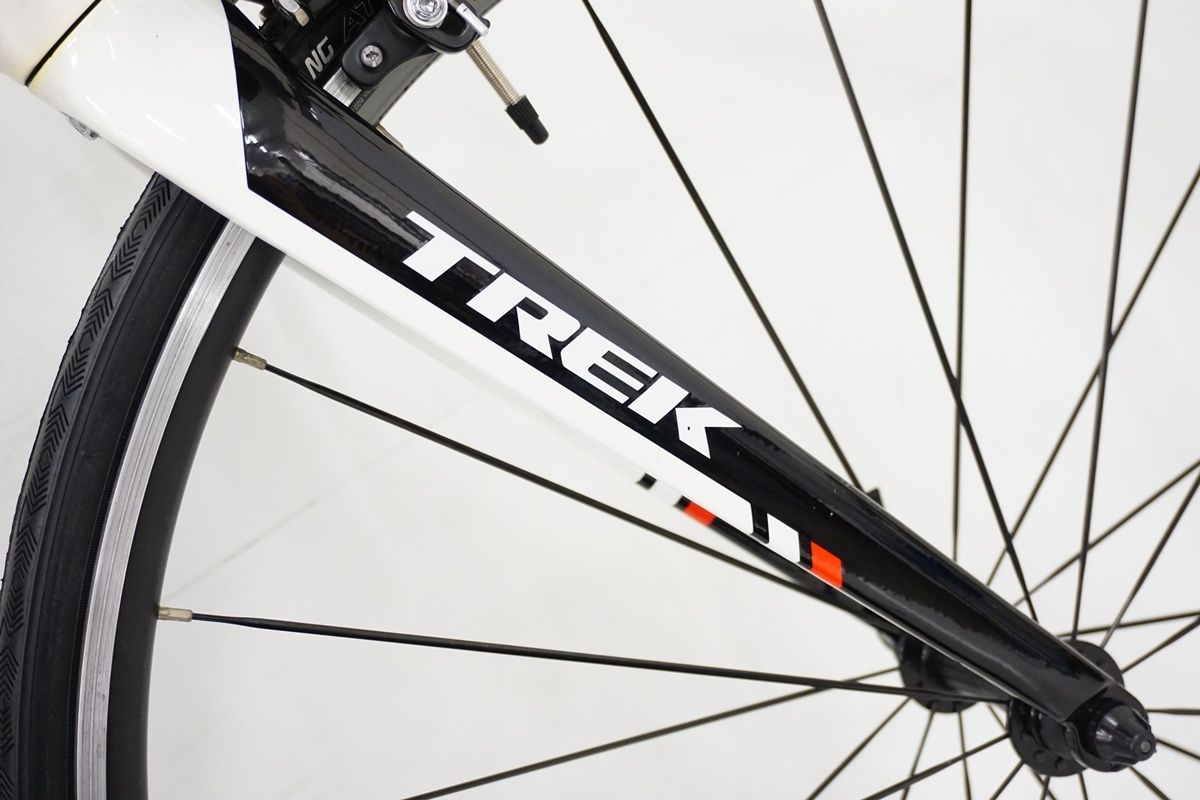 TREK「トレック」 MADONE2.1 2015年モデル ロードバイク / バイチャリ 