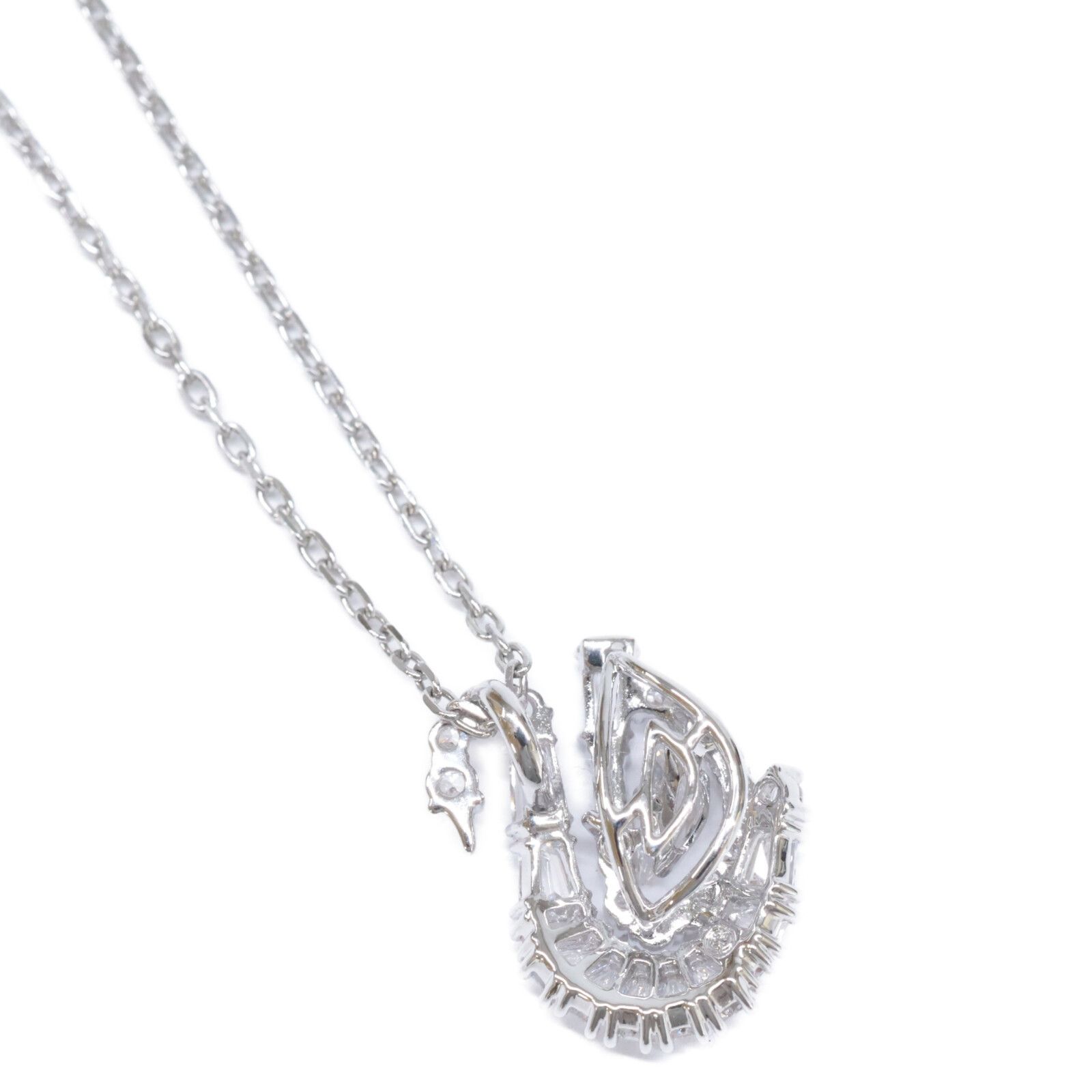 ダンシングストーン