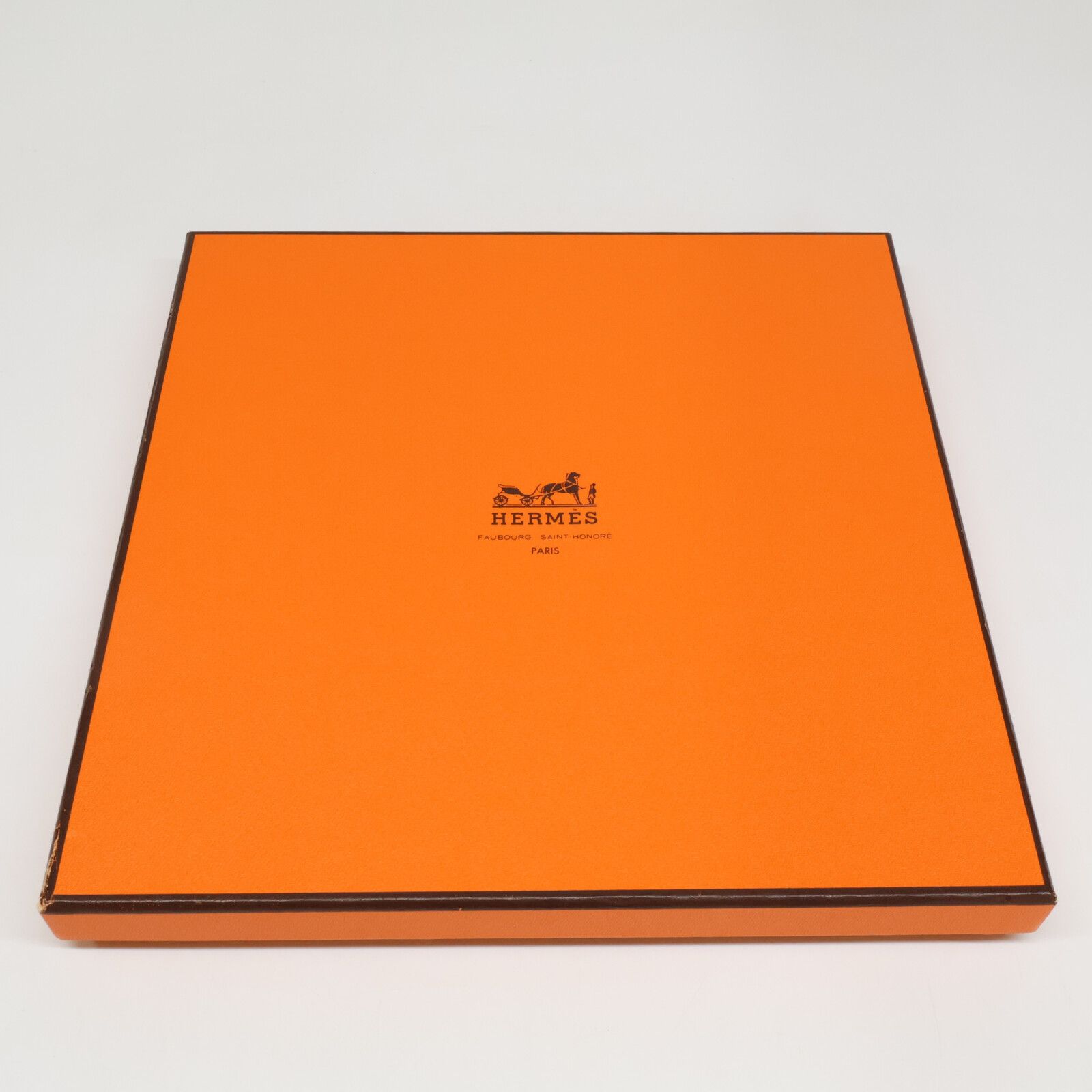 autres caryophyllales