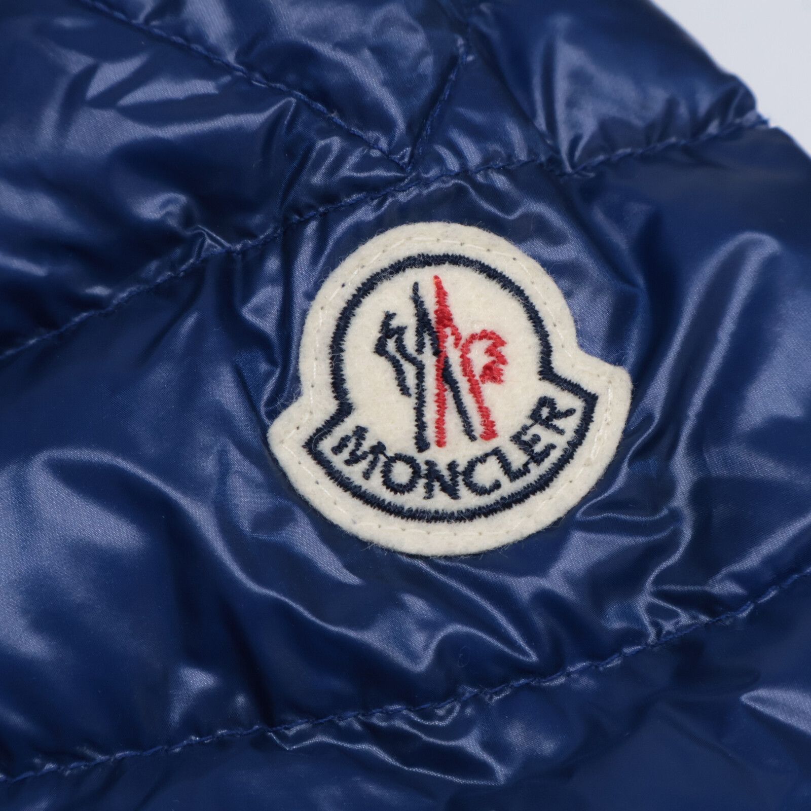 ANTHONY アンソニー