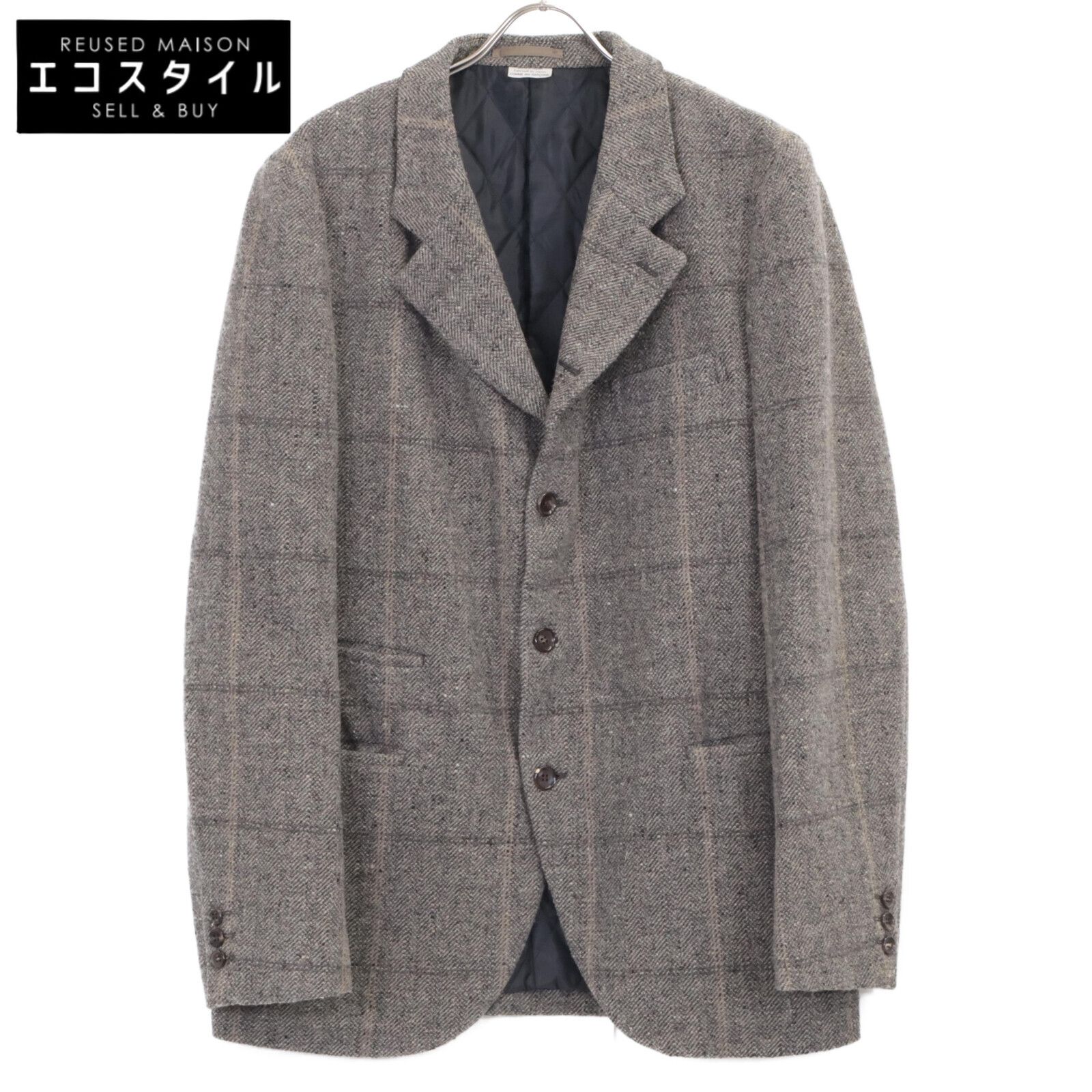 TRUE RELIGION ホワイトブーツカットデニム W30 L32 swag 【公式通販】