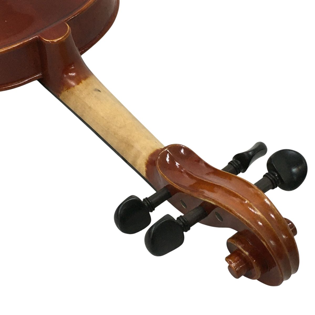 SUZUKI Established 1887 in Nagoya No.230 size 4/4 Anno 2022 スズキ