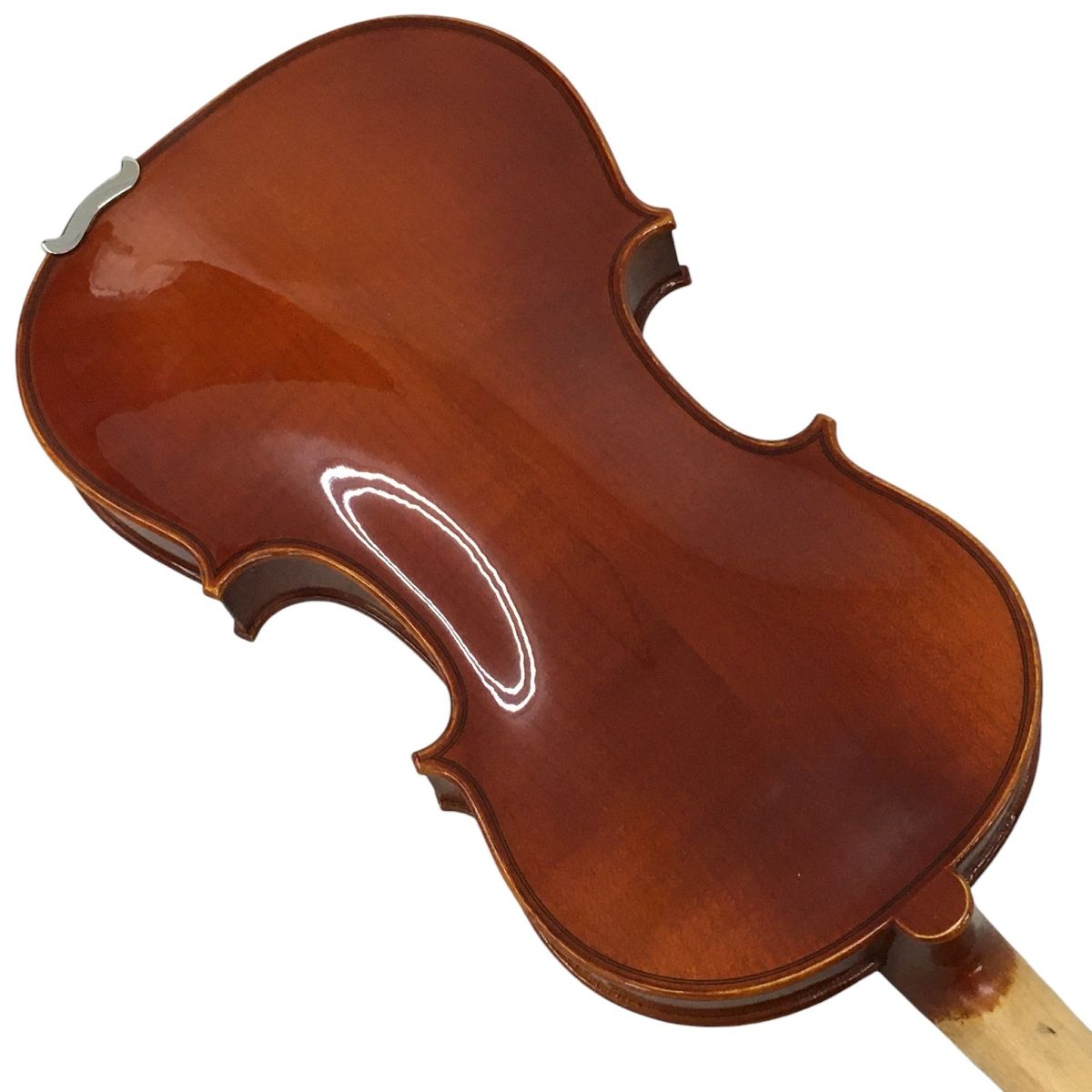 SUZUKI Established 1887 in Nagoya No.230 size 4/4 Anno 2022 スズキ