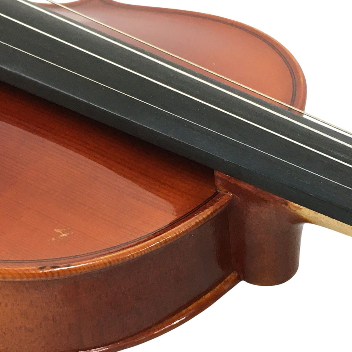 SUZUKI Established 1887 in Nagoya No.230 size 4/4 Anno 2022 スズキ