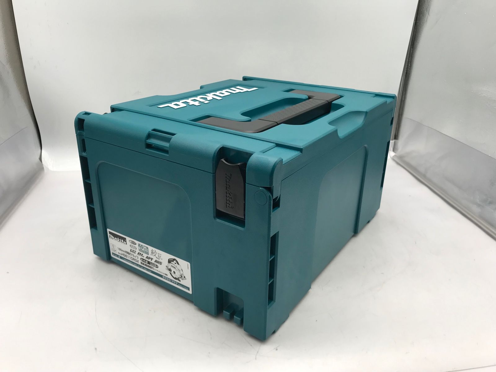 mm充電式マルノコ エコツール小牧ｲﾝﾀｰ店