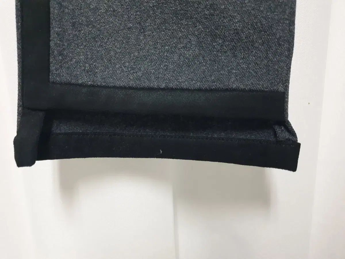  PXG レディース サイドライン ゴルフ ズボン その他 レディースウェア