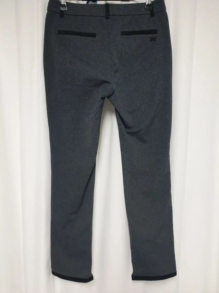 PXG レディース サイドライン ゴルフ ズボン