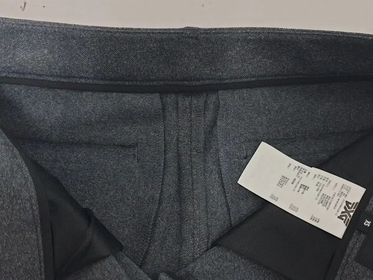 レディース サイドライン