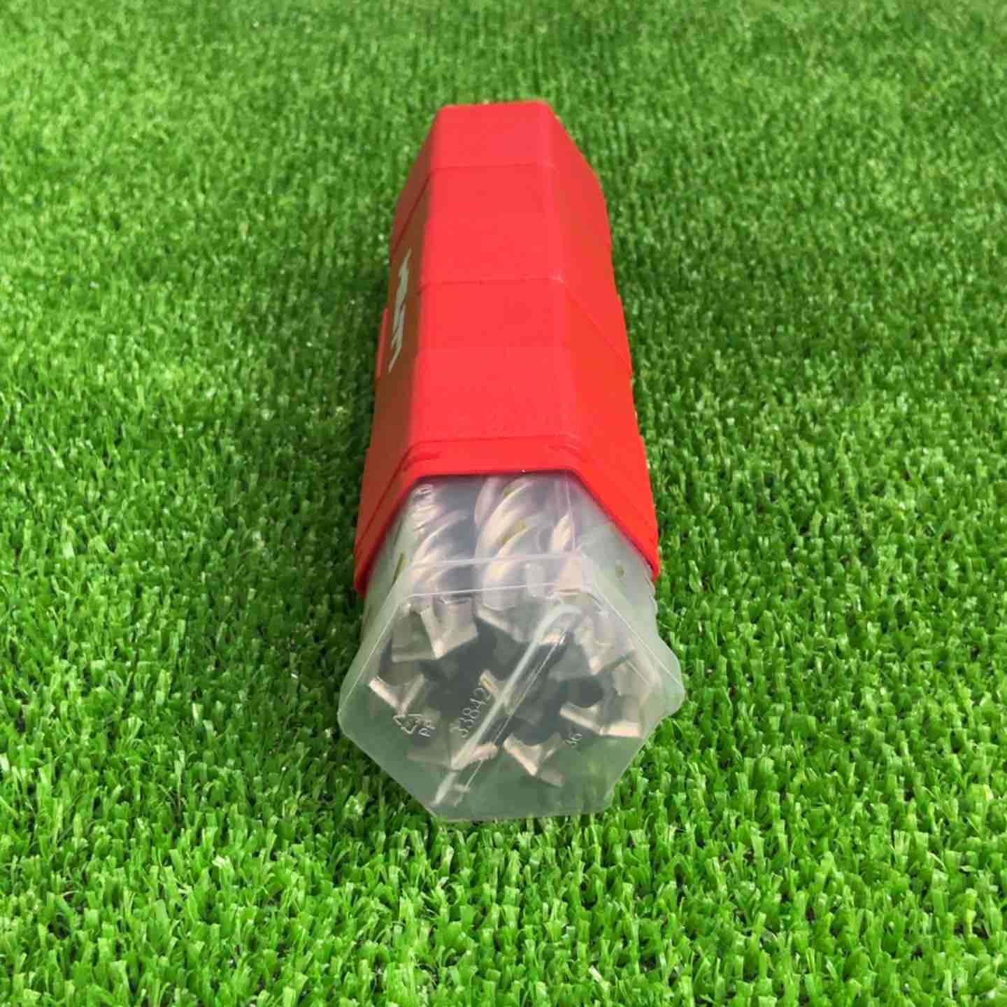  HILTI ヒルティ ドリルビット TE CX 12 17 MP 8 その他 ドリル 部品