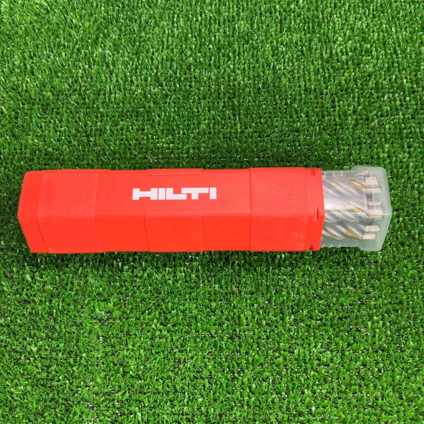 HILTI ヒルティ ドリルビット TE-CX 12 17 MP8 草加店