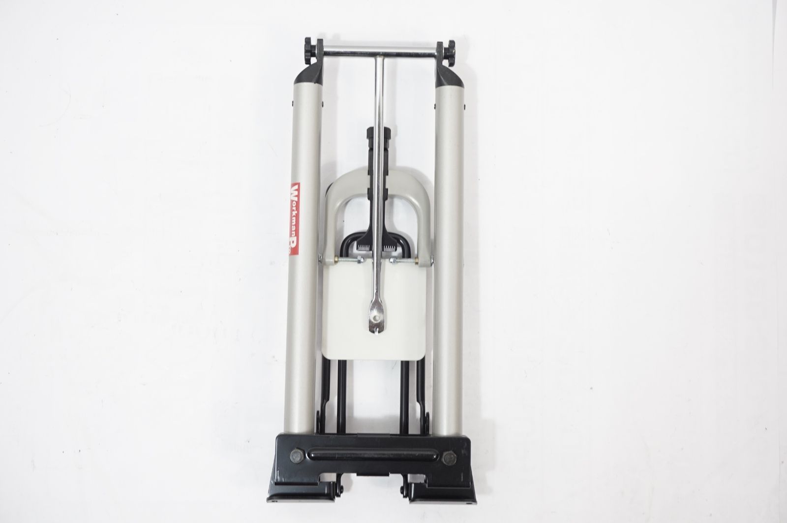 MINOURA ミノウラ WORKMAN PRO 振れ取り台 バイ