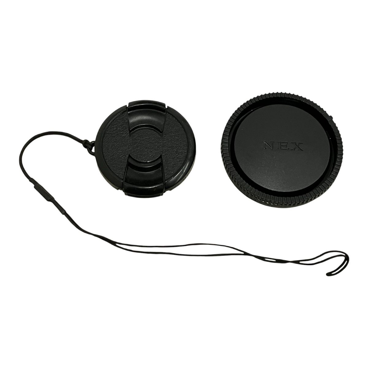 SONY Sonnar T E 24mm F1.8 ZA SEL24F18Z 大口径 広角 単焦点レンズ ソニー カメラ ジャンク M10592679