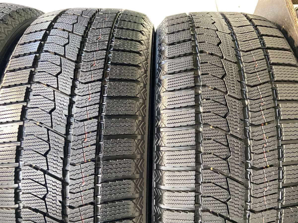  225 50 R 17 トーヨータイヤ オブザーブ GIZ 2 タイヤ スタッドレスタイヤ 4本セット w タイヤ タイヤ ホイール