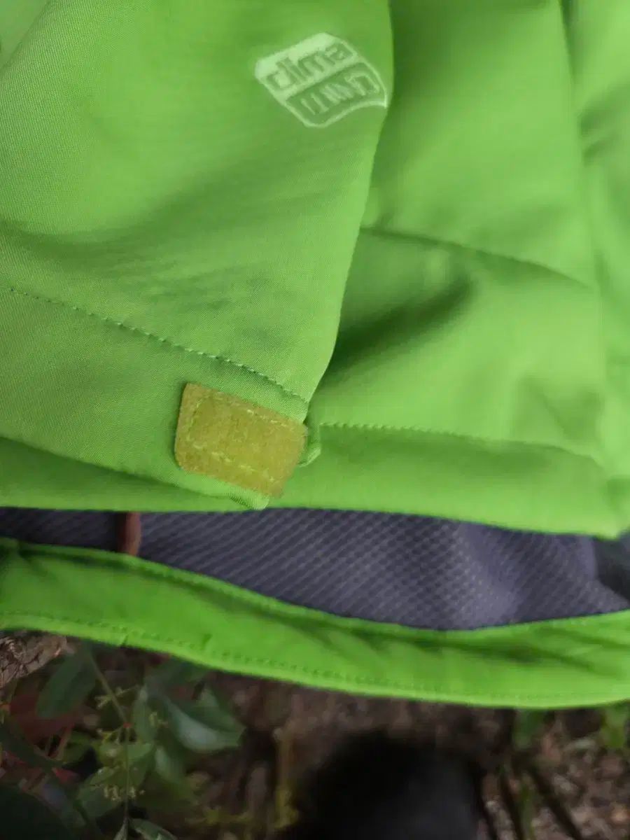 SALOMON ウィンドストッパー 105 OLIVEOS_COM_TR