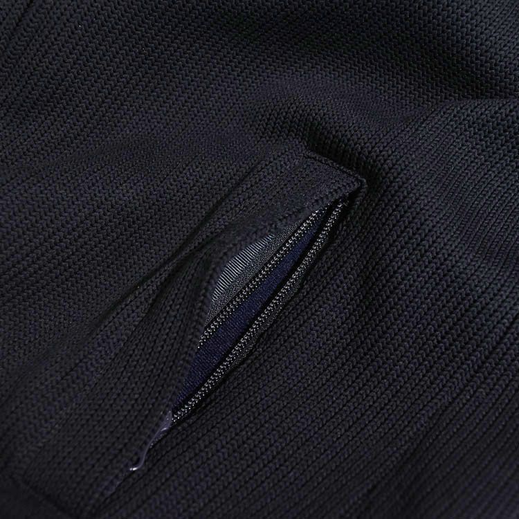 パーリーゲイツ｜レディース｜1