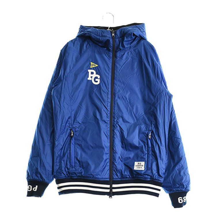 パーリーゲイツ｜レディース｜1 M相当