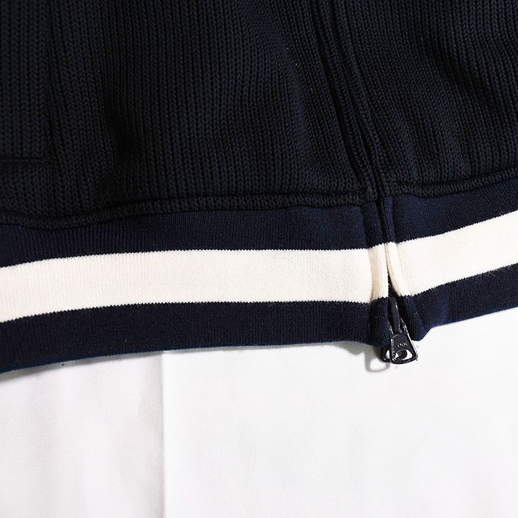 パーリーゲイツ｜レディース｜1 M相当