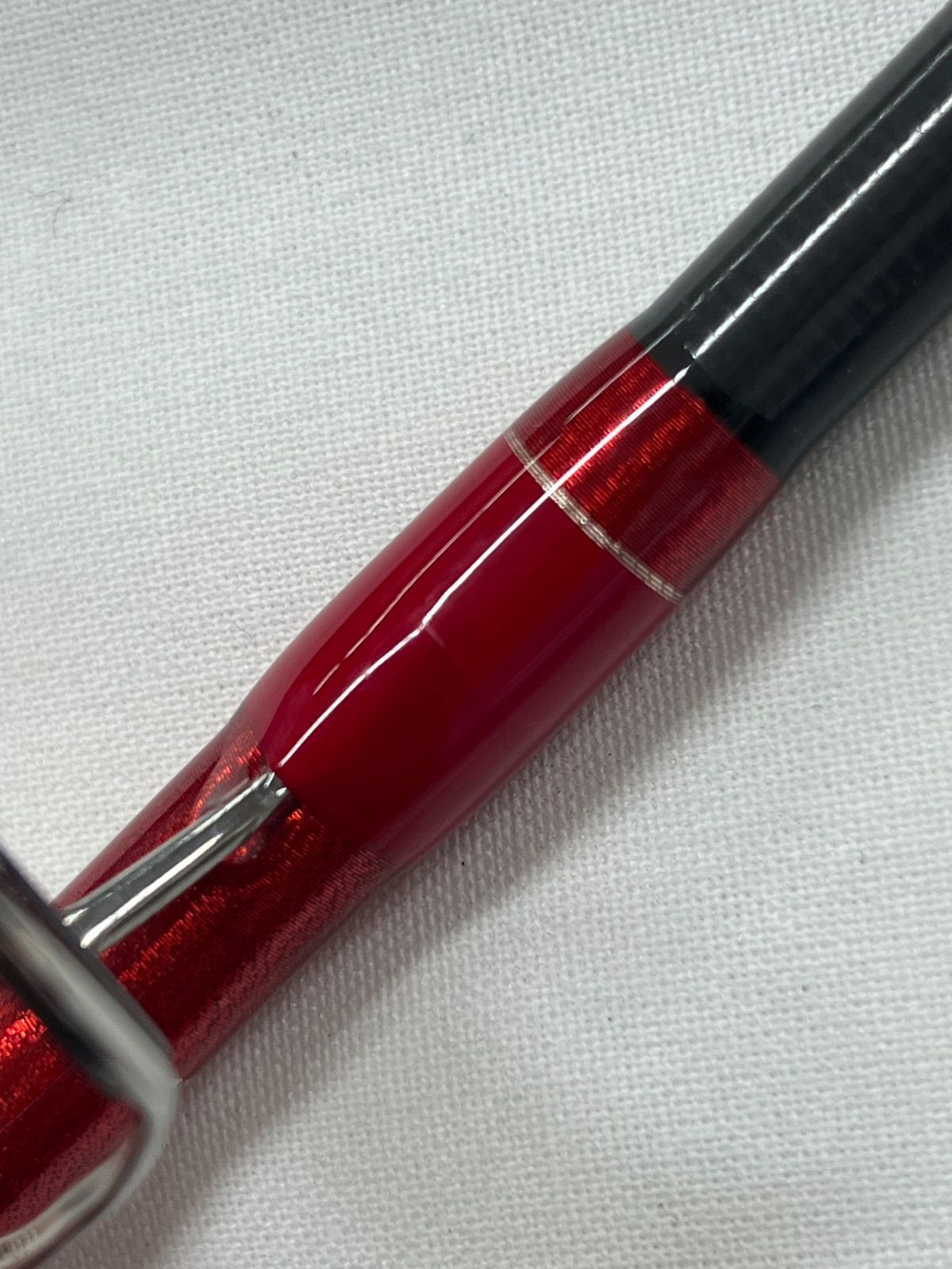 レイジングブル