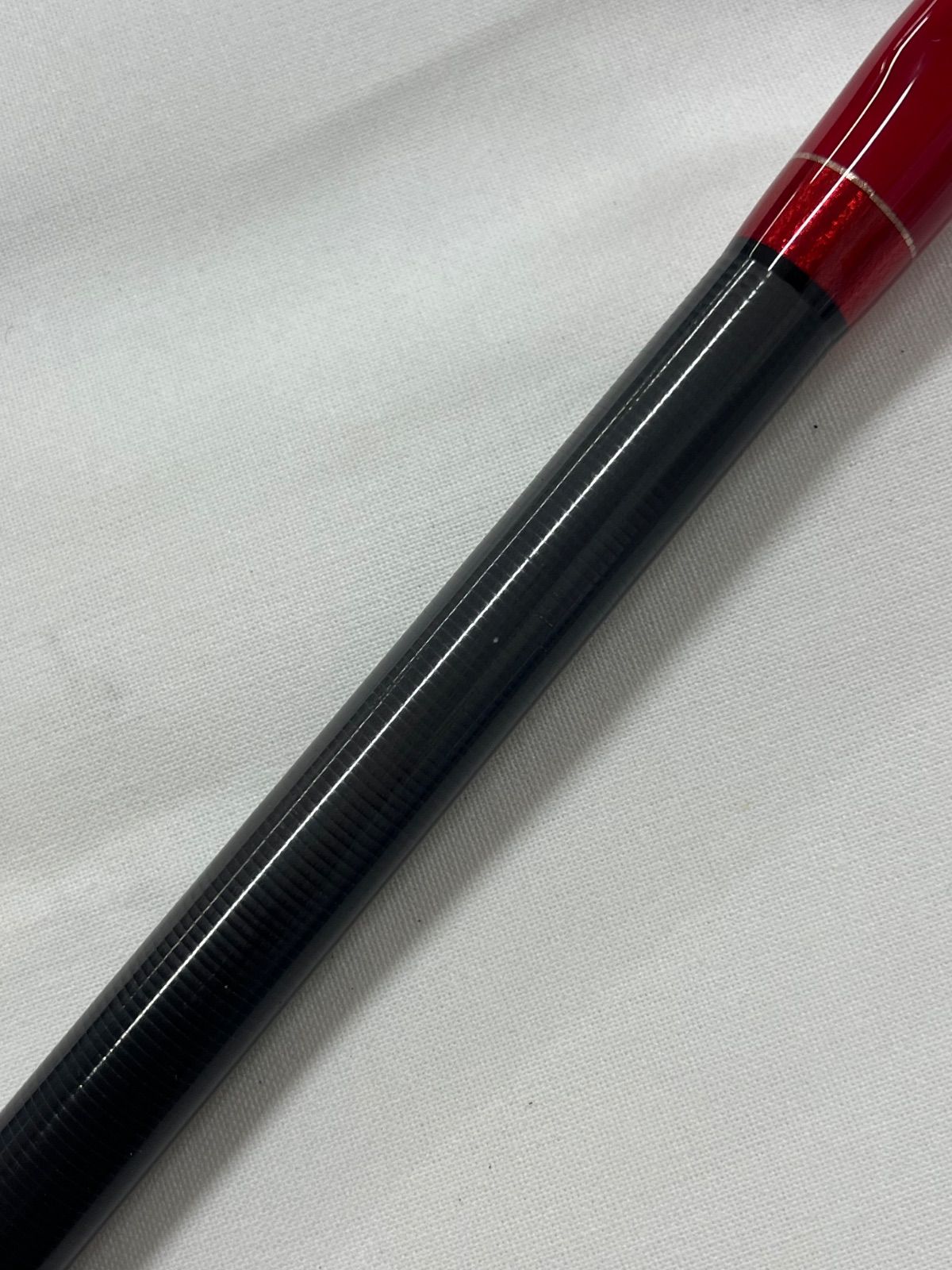 レイジングブル