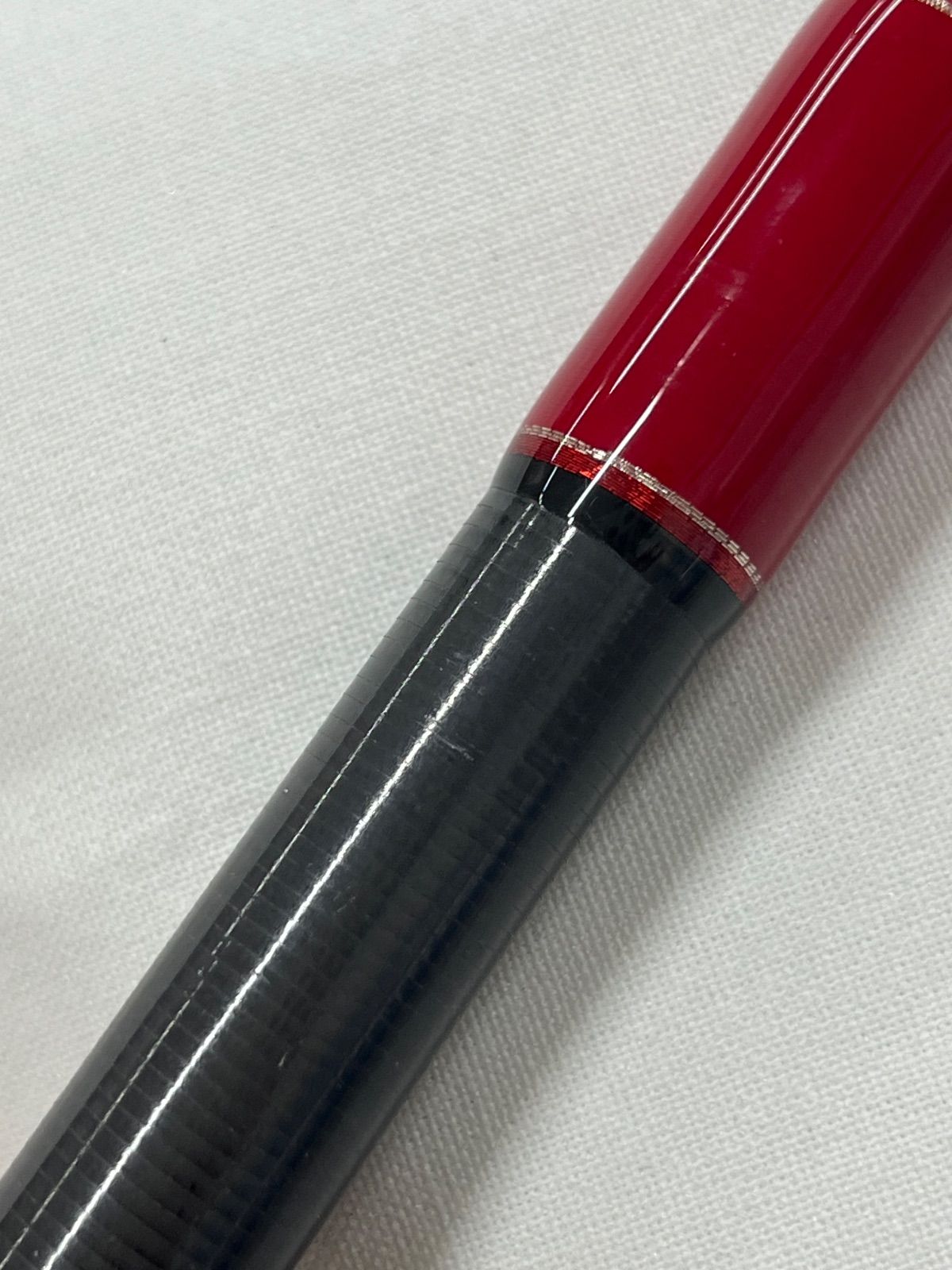 １００ＸＲ-１ カスタム