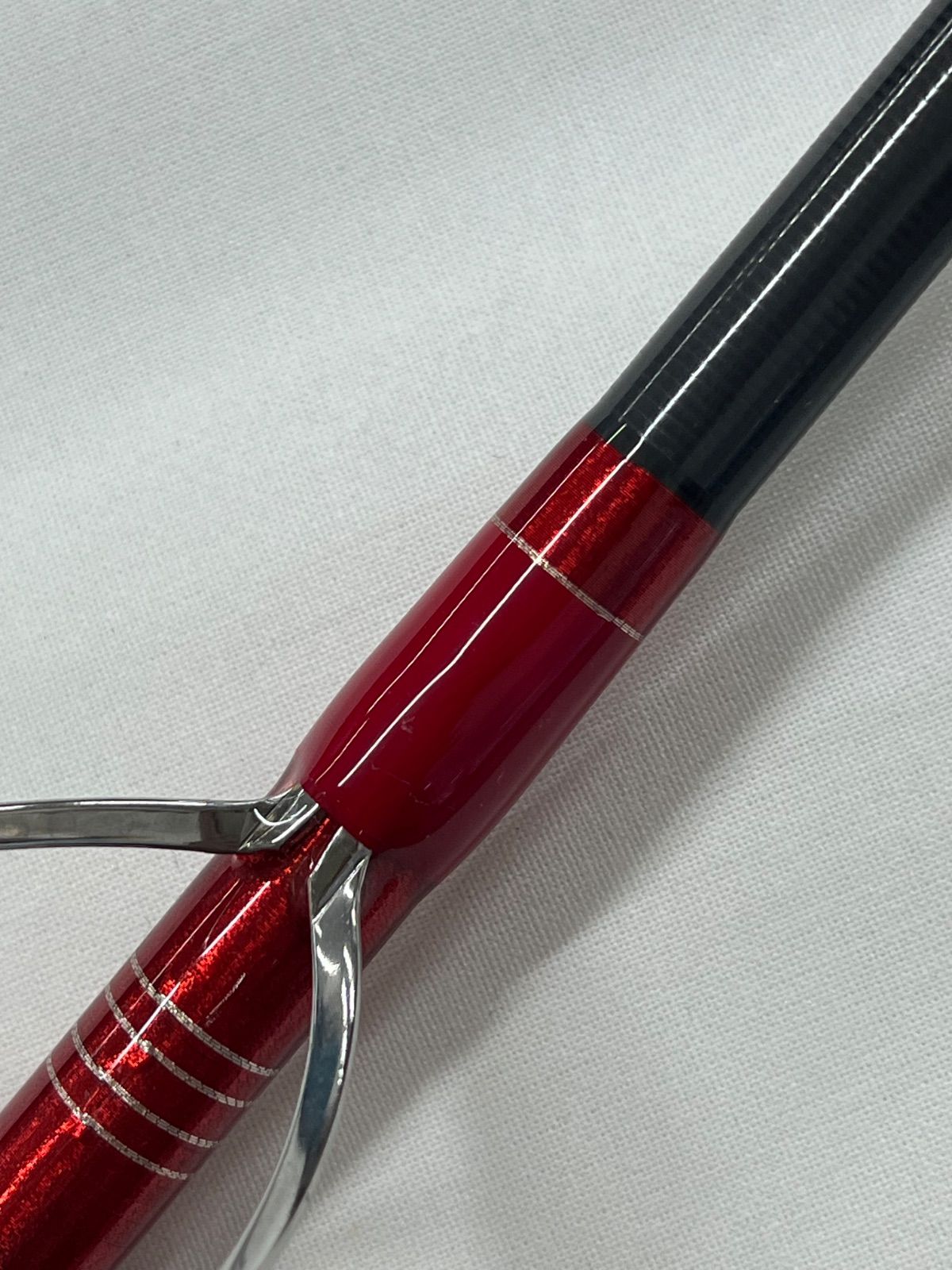 １００ＸＲ-１ カスタム