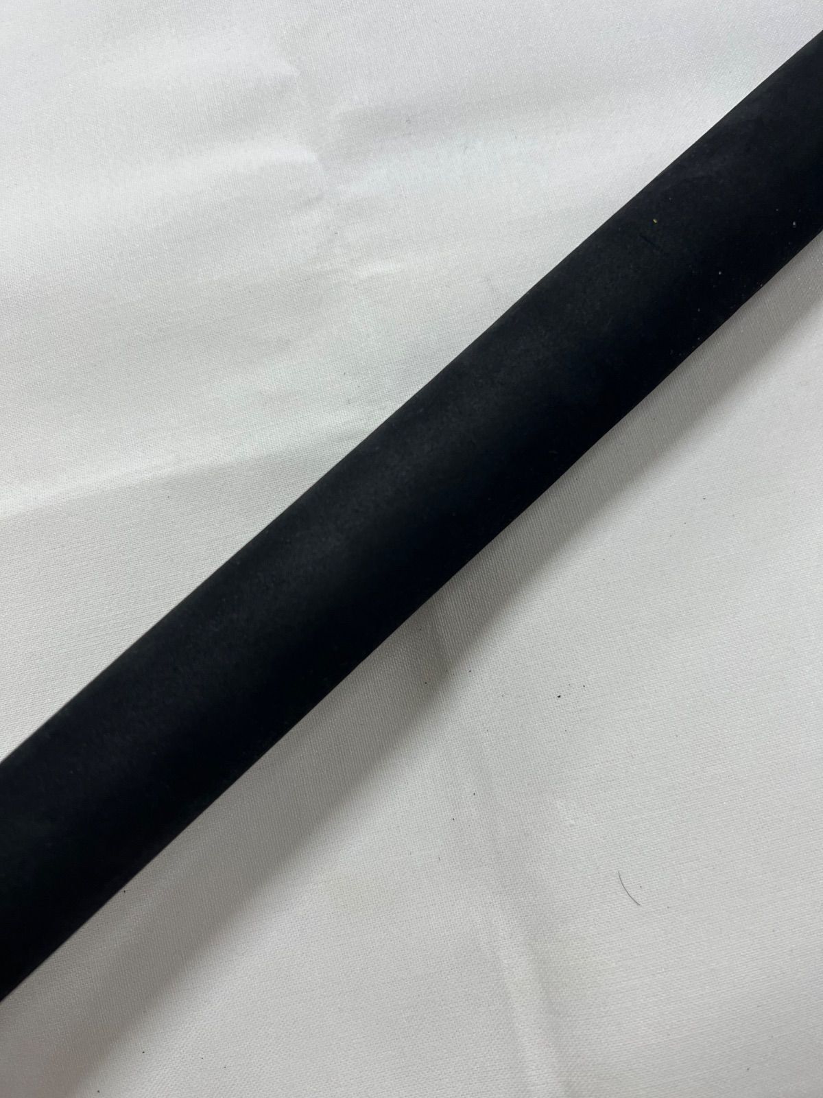 １００ＸＲ-１ カスタム