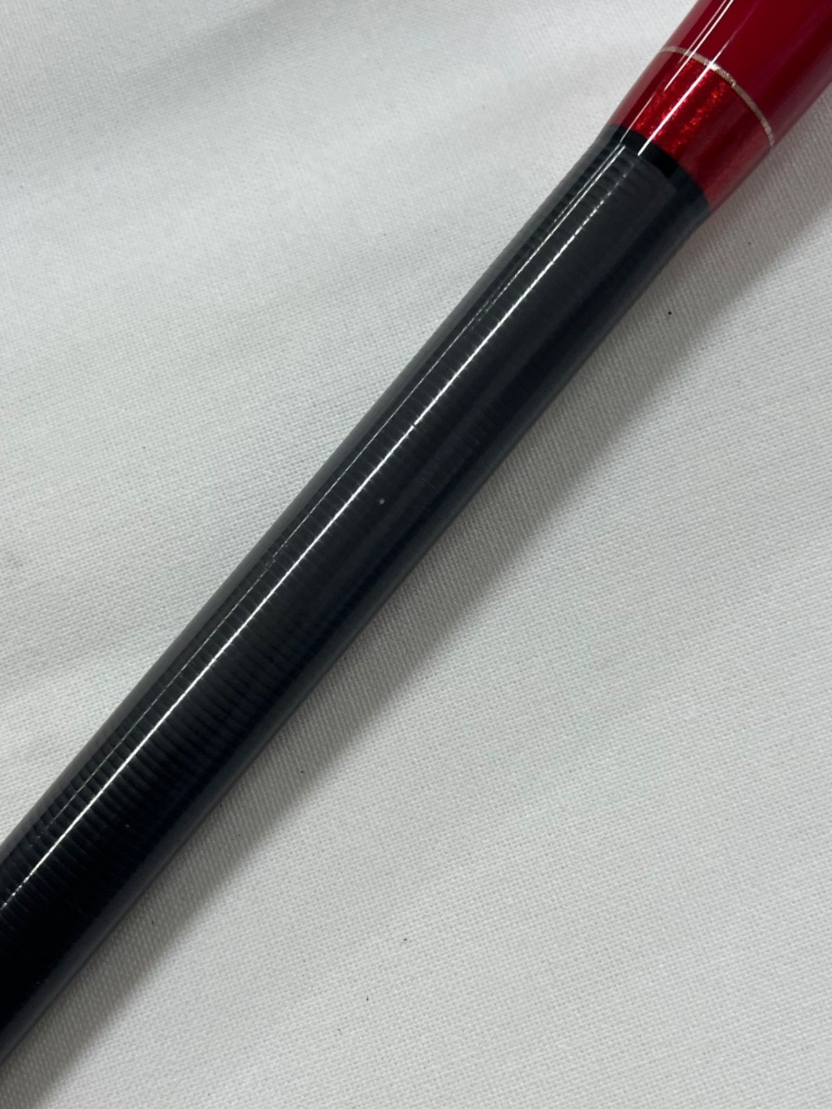 レイジングブル