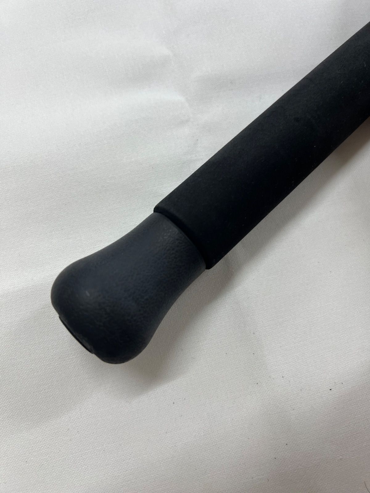 レイジングブル １００ＸＲ-１ カスタム OLIVEOS_COM_TR