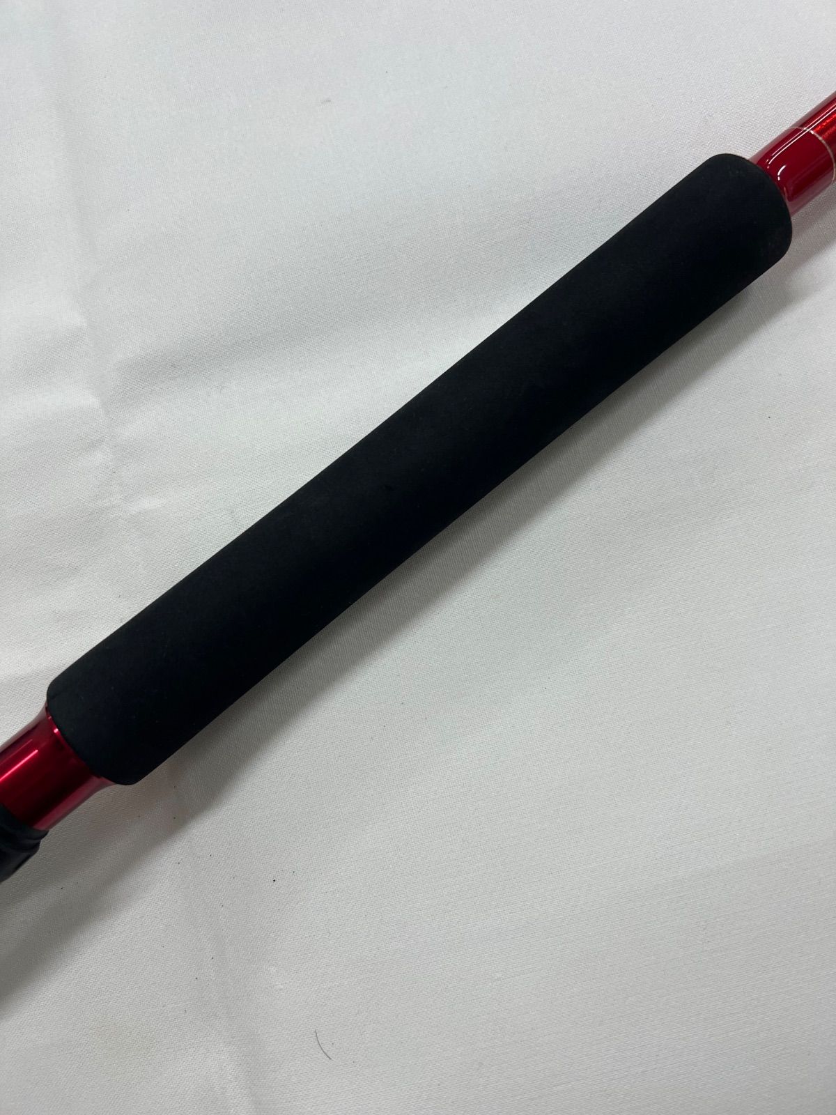 レイジングブル １００ＸＲ-１