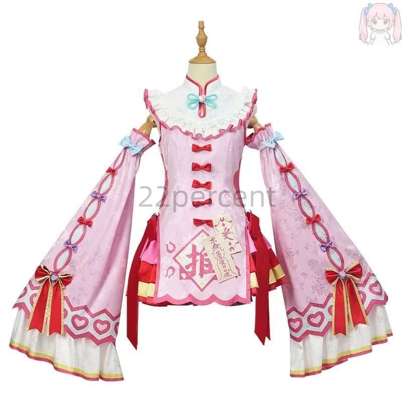 ウマ娘 プリティーダービー アグネスデジタル コスプレ 衣装 勝負服 風 コスプレ衣装 イベント 演出服 二次会 コスチューム