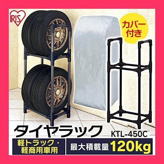 HUNTER×HUNTER 彫金シリーズ 中国 シャルナーク 缶バッジ セット