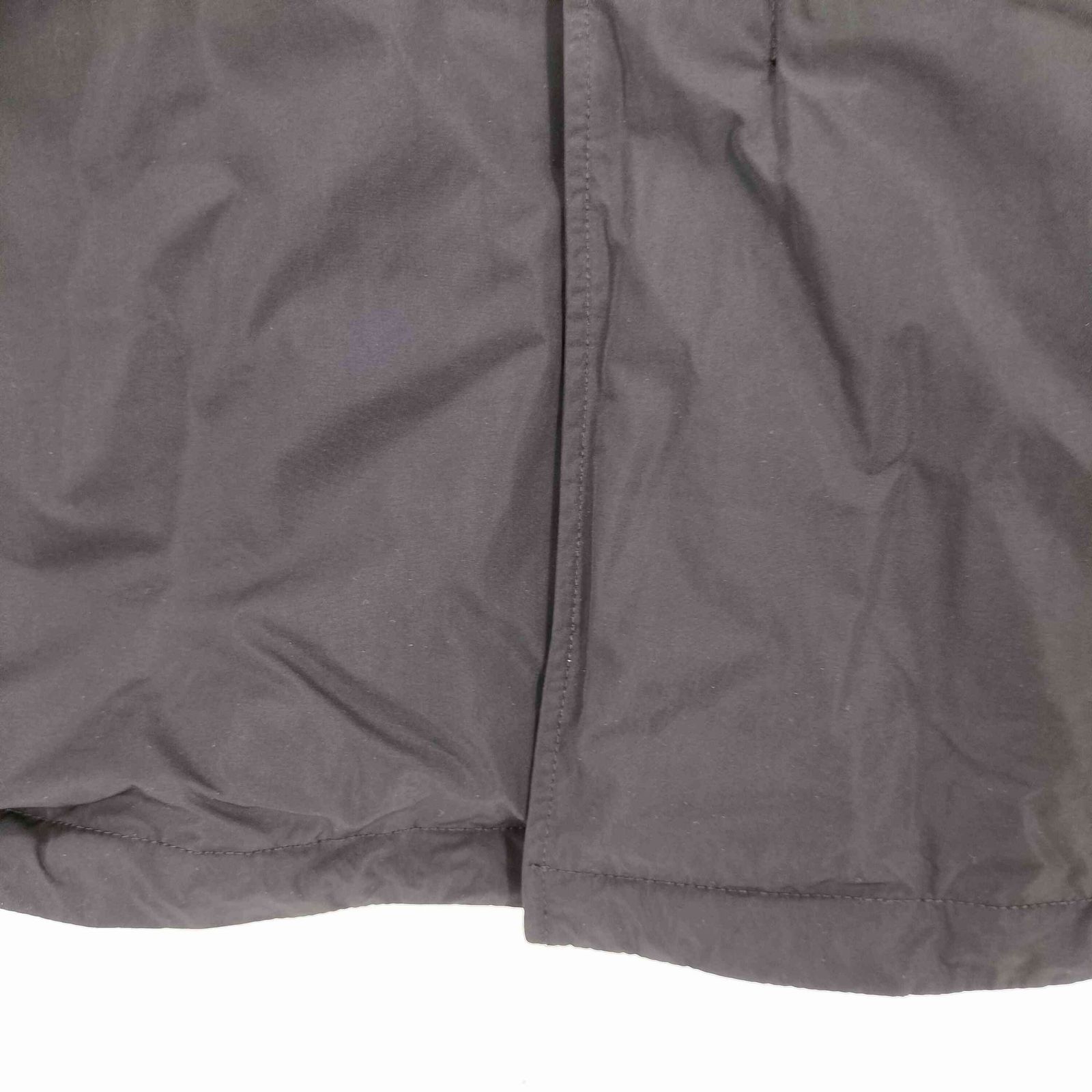 アスペジ ASPESI NEW INSOLITO ダウンコート メンズ L - メルカリ 