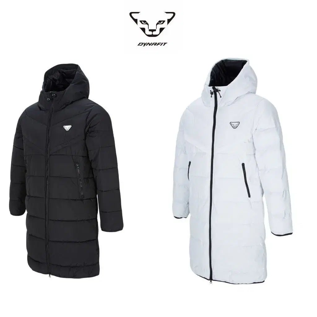 mt.hariマウントハリ】クローバー型クッションby 売れ筋 H.P.DECOデコ