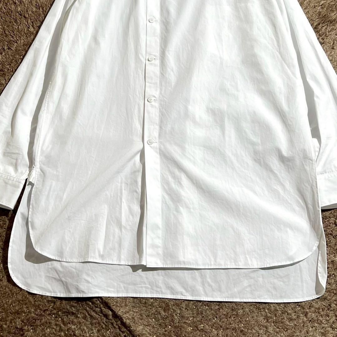 Yohji Yamamoto POUR HOMME ヨウジヤマモトプールオム power of the