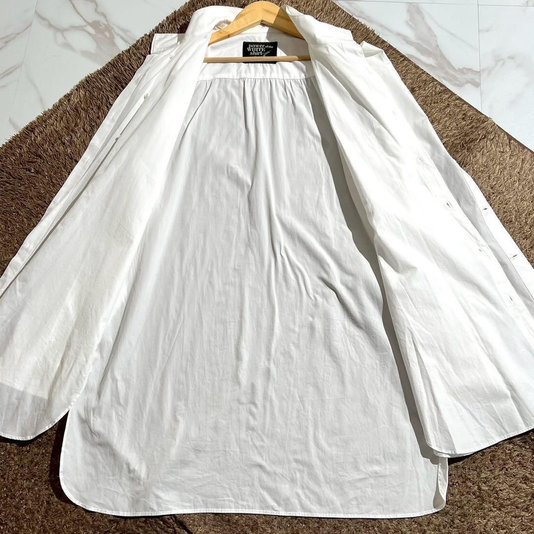 Yohji Yamamoto POUR HOMME ヨウジヤマモトプールオム power of the