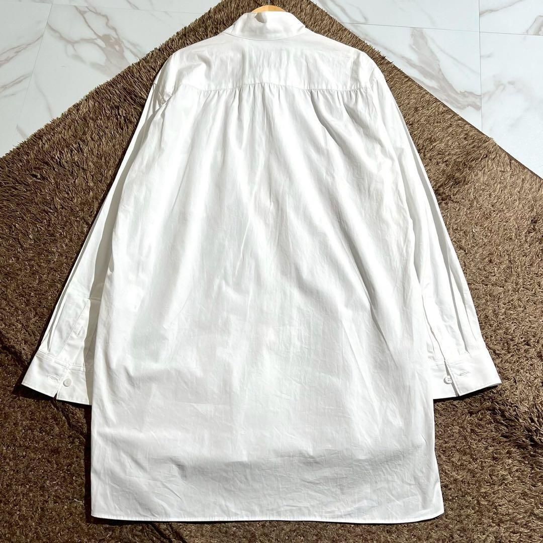 Yohji Yamamoto POUR HOMME ヨウジヤマモトプールオム power of the