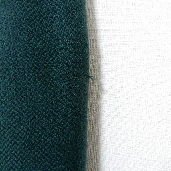 ジュンアシダ junashida