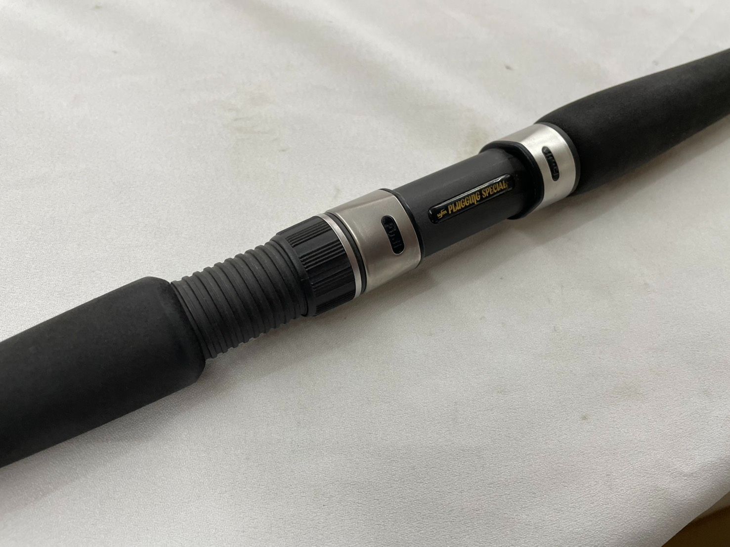 M-Nコーポレーション