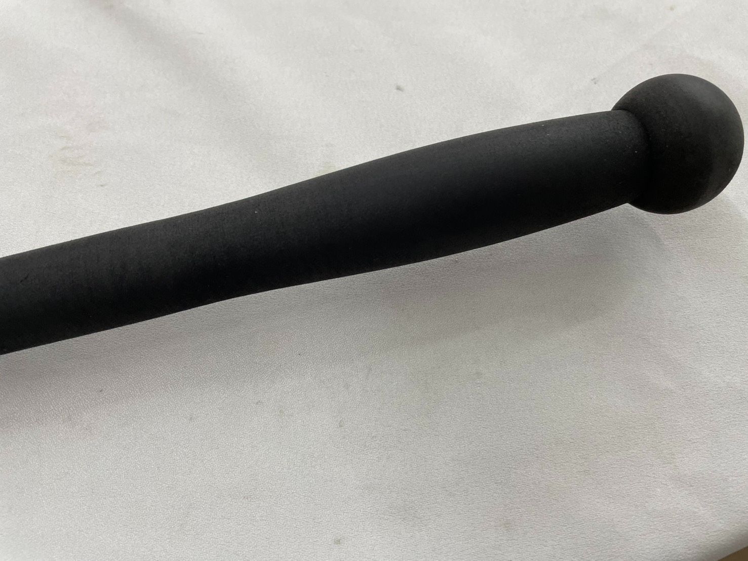 ufmウエダ プラッギング ボロン CPS-962EX-Ti シーバスロッド フラットフィッシュロッド サーフロッド UFM UEDA PLUGGING SPECIAL BORON 西村雅裕 M-Nコーポレーション ０７ OLIVEOS_COM_TR