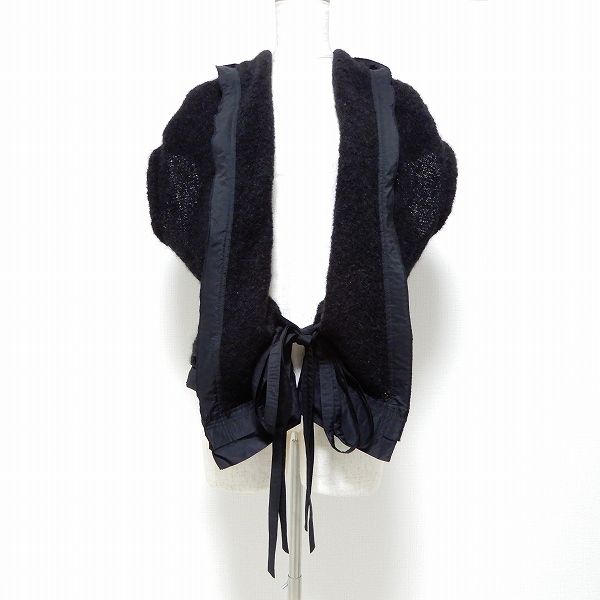 apc エイココンドウ EIKO KONDO ジャケット #apc 即決 エイココンドウ 