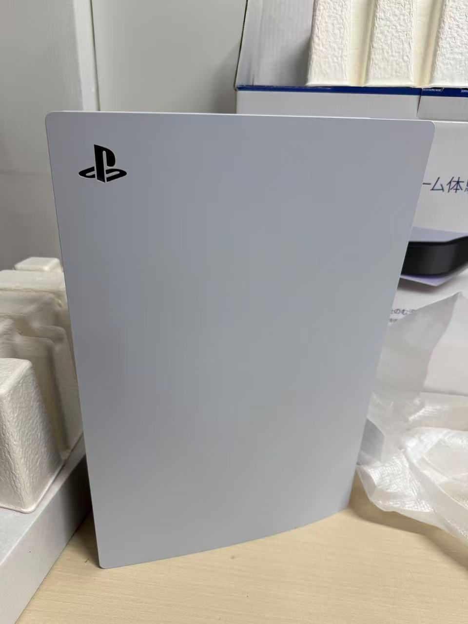 SONY ソニー