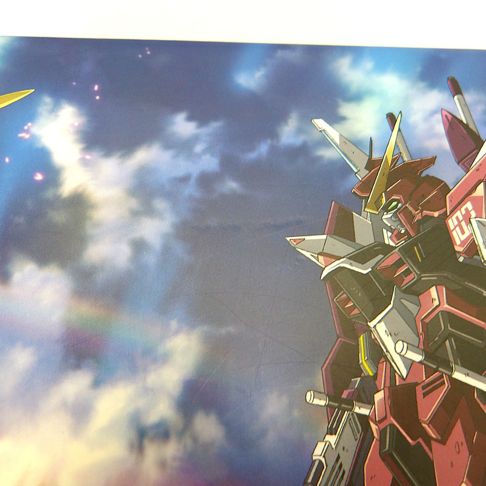 機動戦士ガンダムSEED 20周年記念オフィシャルブック 【公式通販】