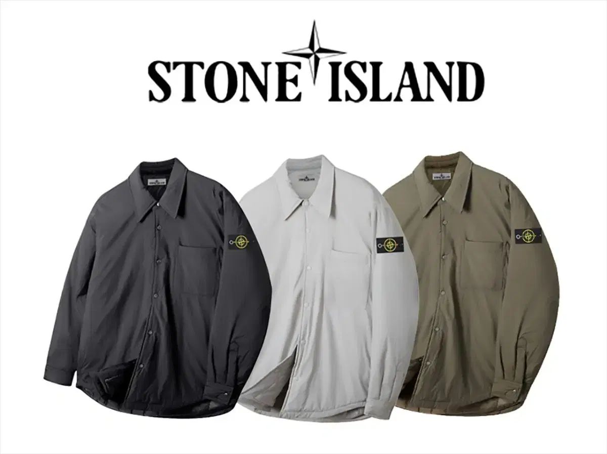 オーバーサイズ シャツ キャット ダウン シャツ