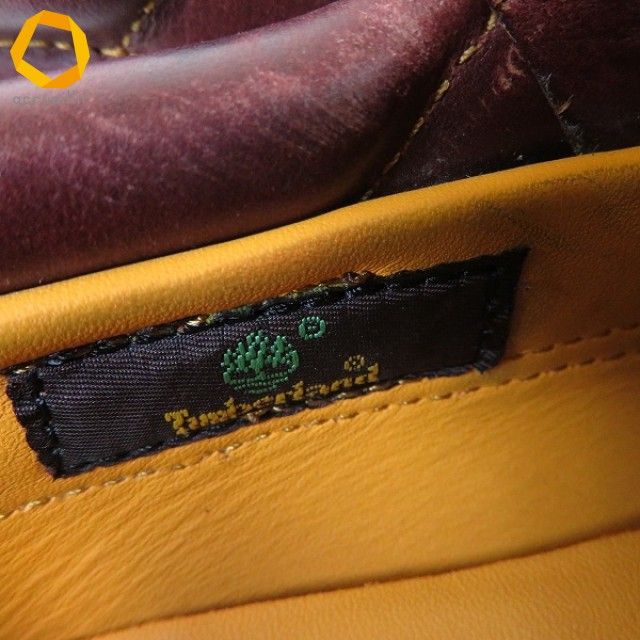 クラシック メンズ