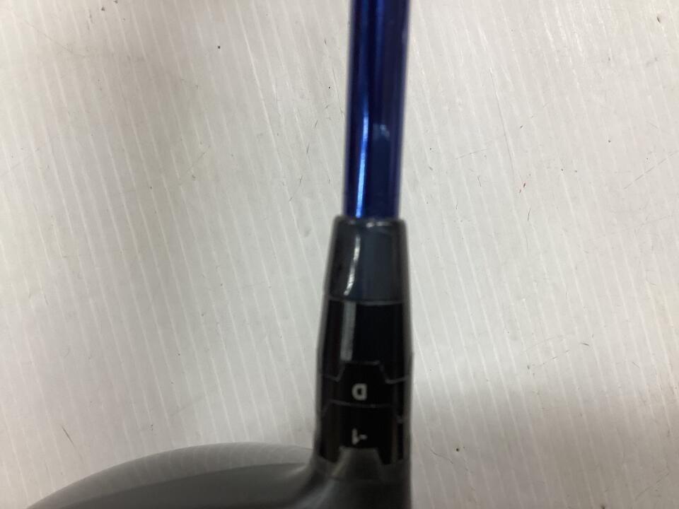 送料無料・30日間返品無料。 PARADYM Ai SMOKE 10.5 X Diamana ドライバー キャロウェイ 最短